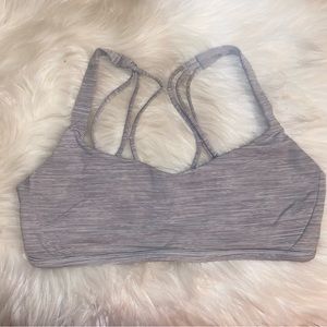 lululemon free to be bra size 8